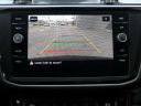 Thumbnail image of 2018 Volkswagen Tiguan at DK Auto Imports, Roselle