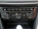 Thumbnail image of 2018 Volkswagen Tiguan at DK Auto Imports, Roselle