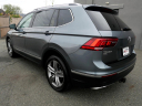 Thumbnail image of 2018 Volkswagen Tiguan at DK Auto Imports, Roselle