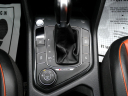 Thumbnail image of 2018 Volkswagen Tiguan at DK Auto Imports, Roselle