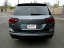 Thumbnail image of 2018 Volkswagen Tiguan at DK Auto Imports, Roselle