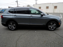 Thumbnail image of 2018 Volkswagen Tiguan at DK Auto Imports, Roselle