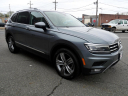 Thumbnail image of 2018 Volkswagen Tiguan at DK Auto Imports, Roselle