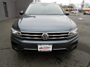 Thumbnail image of 2018 Volkswagen Tiguan at DK Auto Imports, Roselle