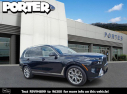 Thumbnail image of 2024 BMW X7 at PorterFordMitsubishiVinsolutions NEW