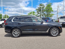 Thumbnail image of 2024 BMW X7 at PorterFordMitsubishiVinsolutions NEW