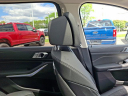 Thumbnail image of 2024 BMW X7 at PorterFordMitsubishiVinsolutions NEW
