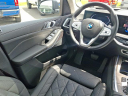 Thumbnail image of 2024 BMW X7 at PorterFordMitsubishiVinsolutions NEW