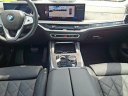 Thumbnail image of 2024 BMW X7 at PorterFordMitsubishiVinsolutions NEW