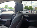 Thumbnail image of 2024 BMW X7 at PorterFordMitsubishiVinsolutions NEW