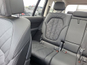 Thumbnail image of 2024 BMW X7 at PorterFordMitsubishiVinsolutions NEW
