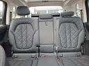 Thumbnail image of 2024 BMW X7 at PorterFordMitsubishiVinsolutions NEW
