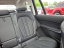 Thumbnail image of 2024 BMW X7 at PorterFordMitsubishiVinsolutions NEW