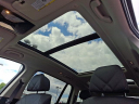 Thumbnail image of 2024 BMW X7 at PorterFordMitsubishiVinsolutions NEW