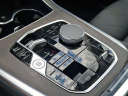 Thumbnail image of 2024 BMW X7 at PorterFordMitsubishiVinsolutions NEW