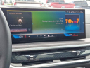Thumbnail image of 2024 BMW X7 at PorterFordMitsubishiVinsolutions NEW