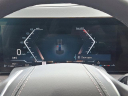 Thumbnail image of 2024 BMW X7 at PorterFordMitsubishiVinsolutions NEW