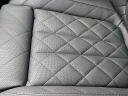 Thumbnail image of 2024 BMW X7 at PorterFordMitsubishiVinsolutions NEW