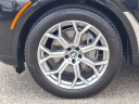 Thumbnail image of 2024 BMW X7 at PorterFordMitsubishiVinsolutions NEW
