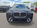 Thumbnail image of 2024 BMW X7 at PorterFordMitsubishiVinsolutions NEW