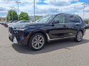 Thumbnail image of 2024 BMW X7 at PorterFordMitsubishiVinsolutions NEW