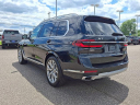 Thumbnail image of 2024 BMW X7 at PorterFordMitsubishiVinsolutions NEW
