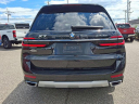 Thumbnail image of 2024 BMW X7 at PorterFordMitsubishiVinsolutions NEW