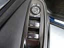 Thumbnail image of 2020 Buick Encore GX at Johnson Buick GMC Cadillac
