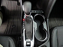 Thumbnail image of 2020 Buick Encore GX at Johnson Buick GMC Cadillac