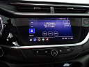 Thumbnail image of 2020 Buick Encore GX at Johnson Buick GMC Cadillac