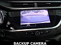 Thumbnail image of 2020 Buick Encore GX at Johnson Buick GMC Cadillac