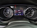 Thumbnail image of 2020 Buick Encore GX at Johnson Buick GMC Cadillac