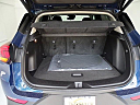 Thumbnail image of 2020 Buick Encore GX at Johnson Buick GMC Cadillac