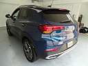 Thumbnail image of 2020 Buick Encore GX at Johnson Buick GMC Cadillac