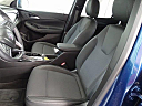 Thumbnail image of 2020 Buick Encore GX at Johnson Buick GMC Cadillac