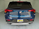 Thumbnail image of 2020 Buick Encore GX at Johnson Buick GMC Cadillac