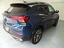 Thumbnail image of 2020 Buick Encore GX at Johnson Buick GMC Cadillac