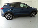 Thumbnail image of 2020 Buick Encore GX at Johnson Buick GMC Cadillac