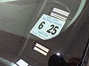 Thumbnail image of 2020 Buick Encore GX at Johnson Buick GMC Cadillac