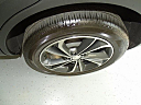 Thumbnail image of 2020 Buick Encore GX at Johnson Buick GMC Cadillac