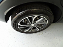 Thumbnail image of 2020 Buick Encore GX at Johnson Buick GMC Cadillac