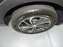 Thumbnail image of 2020 Buick Encore GX at Johnson Buick GMC Cadillac
