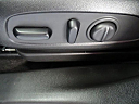 Thumbnail image of 2020 Buick Encore GX at Johnson Buick GMC Cadillac