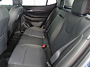 Thumbnail image of 2020 Buick Encore GX at Johnson Buick GMC Cadillac