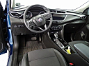 Thumbnail image of 2020 Buick Encore GX at Johnson Buick GMC Cadillac