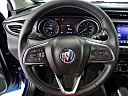Thumbnail image of 2020 Buick Encore GX at Johnson Buick GMC Cadillac