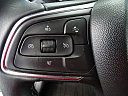 Thumbnail image of 2020 Buick Encore GX at Johnson Buick GMC Cadillac