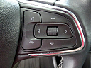 Thumbnail image of 2020 Buick Encore GX at Johnson Buick GMC Cadillac