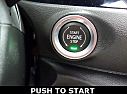 Thumbnail image of 2020 Buick Encore GX at Johnson Buick GMC Cadillac
