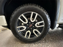 2020 GMC Sierra 1500 AT4 at Randy Wise Buick GMC